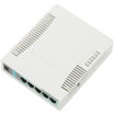 روتر میکروتیک مدل RB951G-2HnD