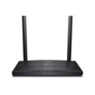 مودم VDSL تی پی لینک Archer VR400