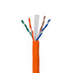 کابل شبکه نگزنس CAT6 UTP