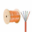کابل شبکه نگزنس CAT6 UTP