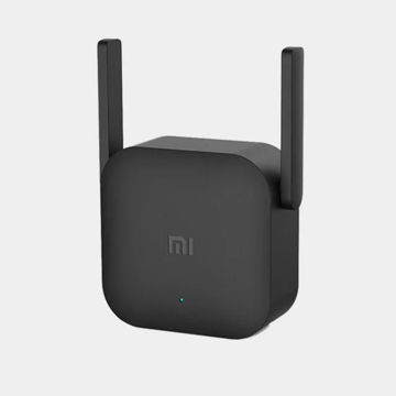 تقویت کننده وای فای پرو شیائومی Mi Wi-Fi Range Extender Pro R03