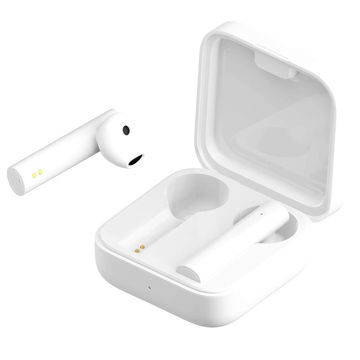 ایرپاد شیائومی مدل  Mi True Wireless Earphones 2 Basic