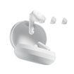 هندزفری بلوتوثی هایلو مدل RZA GLOBAL EARHOOK GT7 HI-FI 2021