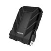 هارد اکسترنال ای دیتا مدل HD710 Pro