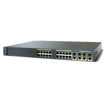 سوئیچ 24 پورت سیسکو مدل WS-C2960G-24TC-L