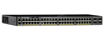 سوئیچ شبکه مدیریتی سیسکو 48 پورت WS-C2960X-48TS-LL