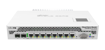روتر میکروتیک CCR1009-7G-1C-1S Plus
