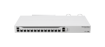 روتر میکروتیک CCR2004-1G-12S-2XS