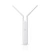 اکسس پوینت یوبیکیوتی UniFi UAP-AC-Mesh