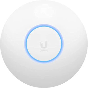 اکسس پوینت یوبیکیوتی مدل UniFi 6 Lite AP