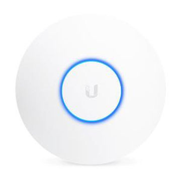 اکسس پوینت بی سیم یوبیکیوتی مدل UNIFI AP AC PRO