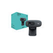 وب کم HD لاجیتک مدل C270