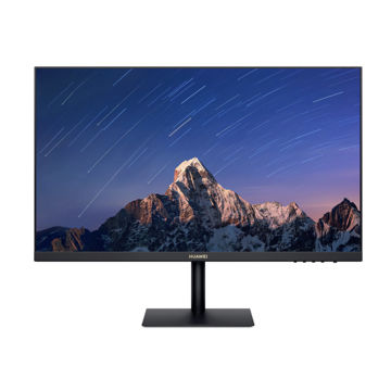 مانیتور هوآوی مدل Display 23.8 سایز 23.8 اینچ