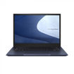 لپ تاپ 14 اینچی ایسوس مدل Asus Expert Book B7402FBA GH