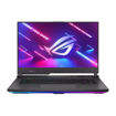 لپ تاپ 15 اینچی ایسوس مدل ROG Strix G513RC A