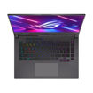 لپ تاپ 15 اینچی ایسوس مدل ROG Strix G513RC A
