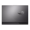 لپ تاپ 15 اینچی ایسوس مدل ROG Strix G513RC A