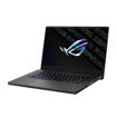 لپ تاپ 15 اینچی ایسوس مدل ROG Zephyrus G15 GA503RW-LN099