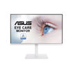 مانیتور ASUS VA27DQSB-W Eye Care Monitor 27 inch FHD VA27DQSBWEye 27Inch