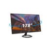 مانیتور ایسوس مدل vz24ehe سایز 24 اینچ