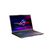 لپ تاپ 16 اینچی ایسوس ROG Strix G16 G614JI i7 13650HX 16GB 1TB SSD RTX 4070