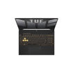 لپ تاپ 15.6 اینچی ایسوس مدل TUF Gaming F15 FX507ZC4-HN325-i5 12500H 8GB 512SSD RTX3050