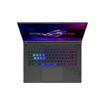 لپ تاپ 16 اینچی ایسوس مدل ROG Strix G16 G614JIR-N3009W-i9 14900HX 16GB 1SSD RTX4070 W