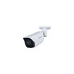 دوربین مداربسته بولت 4 مگاپیکسلی موتورایز با WDR با میکروفون داخلی مدل HFW-2441TP-ZS