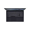 لپ تاپ 15 اینچی ایسوس مدل Expert Book B1502CBA i5 1235U 8GB 512 SSD INTEL
