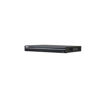 دستگاه 16 کانال سری WIZE SENSE دو هارد با 16 پورت POE مدل NVR5216-16P-I