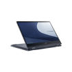 لپ تاپ 13.3 اینچی ایسوس Expert Book B5302FBA i5 1235U 16GB 512GB SSD INTEL